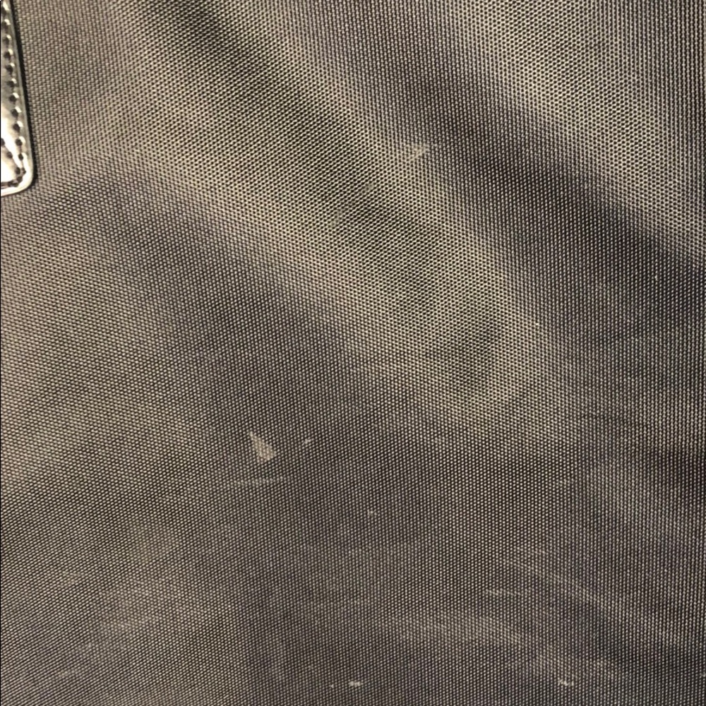 BURBERRY FRAGRANCES PERFUME BAG (TOTE) - Picture 4 of 6
